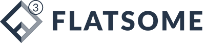 vitaintimacy.com